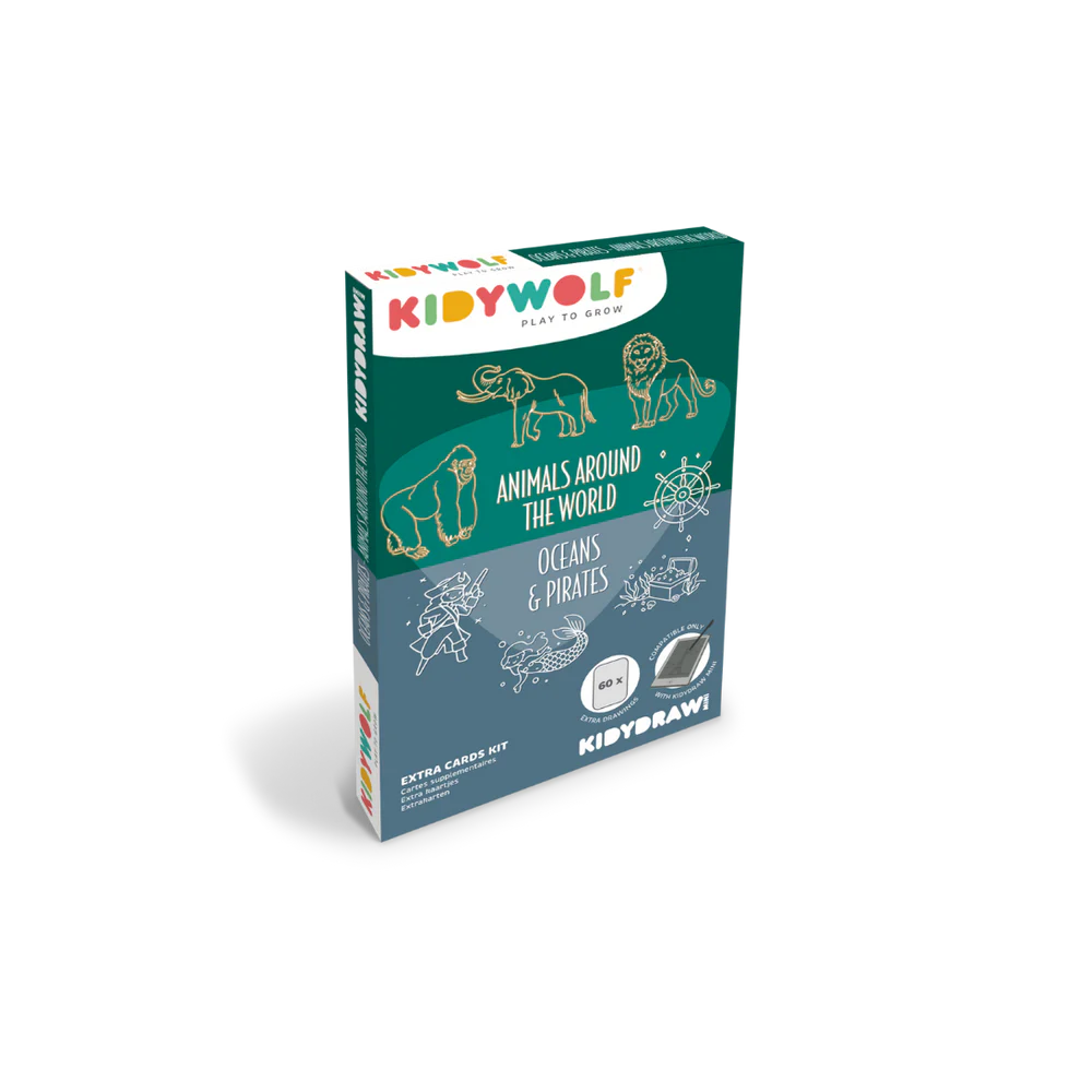 dessins-autour-du-monde-ocean-pirates-kidydraw-kidywolf