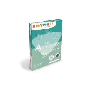 dessins-jeux-educations-kidydraw-kidywolf