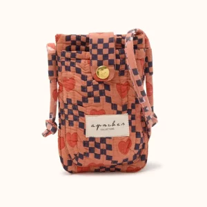 etui-telephone-kolkata-amor-rust-apaches