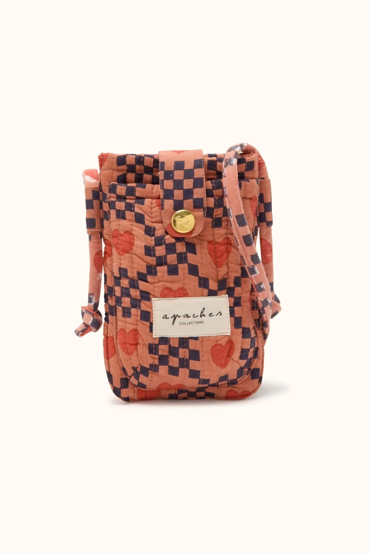 etui-telephone-kolkata-amor-rust-apaches