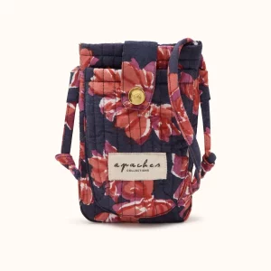 etui-telephone-kolkata-violeta-navy-apaches