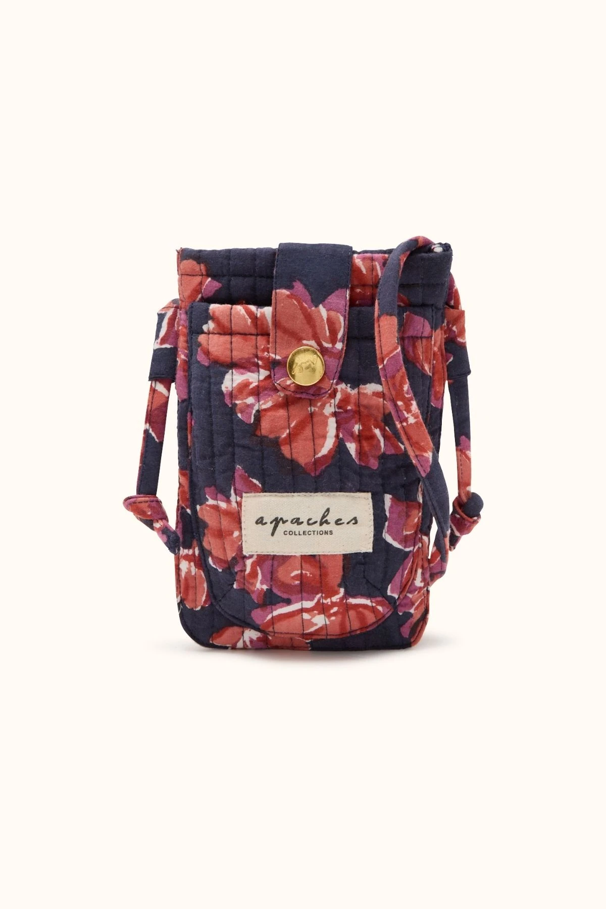 etui-telephone-kolkata-violeta-navy-apaches