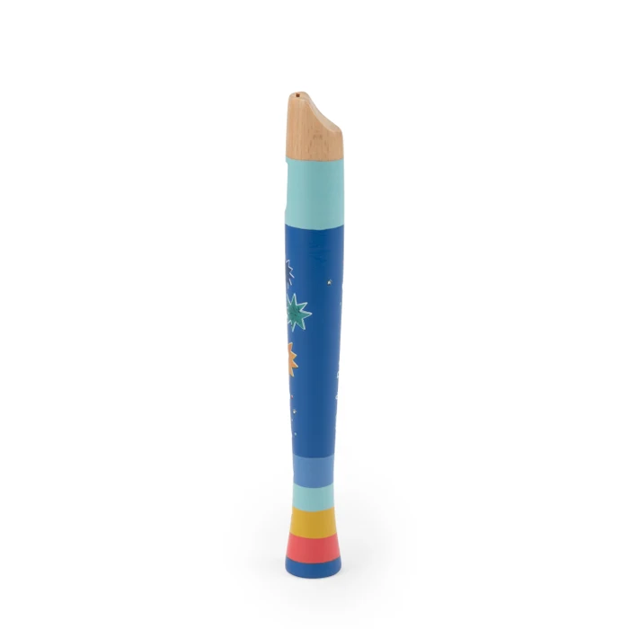 flute-puce-et-pilou-moulin-roty