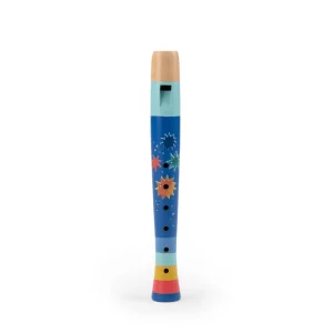 flute-puce-et-pilou-moulin-roty