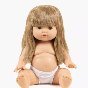 gordis-34cm-minikane-nina-poupee-exclusive-blonde-yeux-marrons-culotte