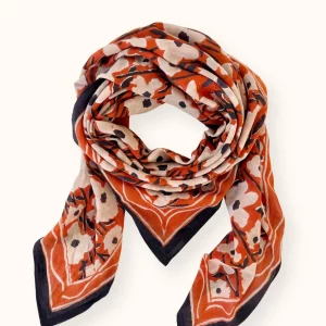 grand-foulard-latika-dupatta-daisy-bombay