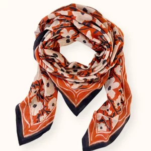 grand-foulard-latika-dupatta-daisy-bombay