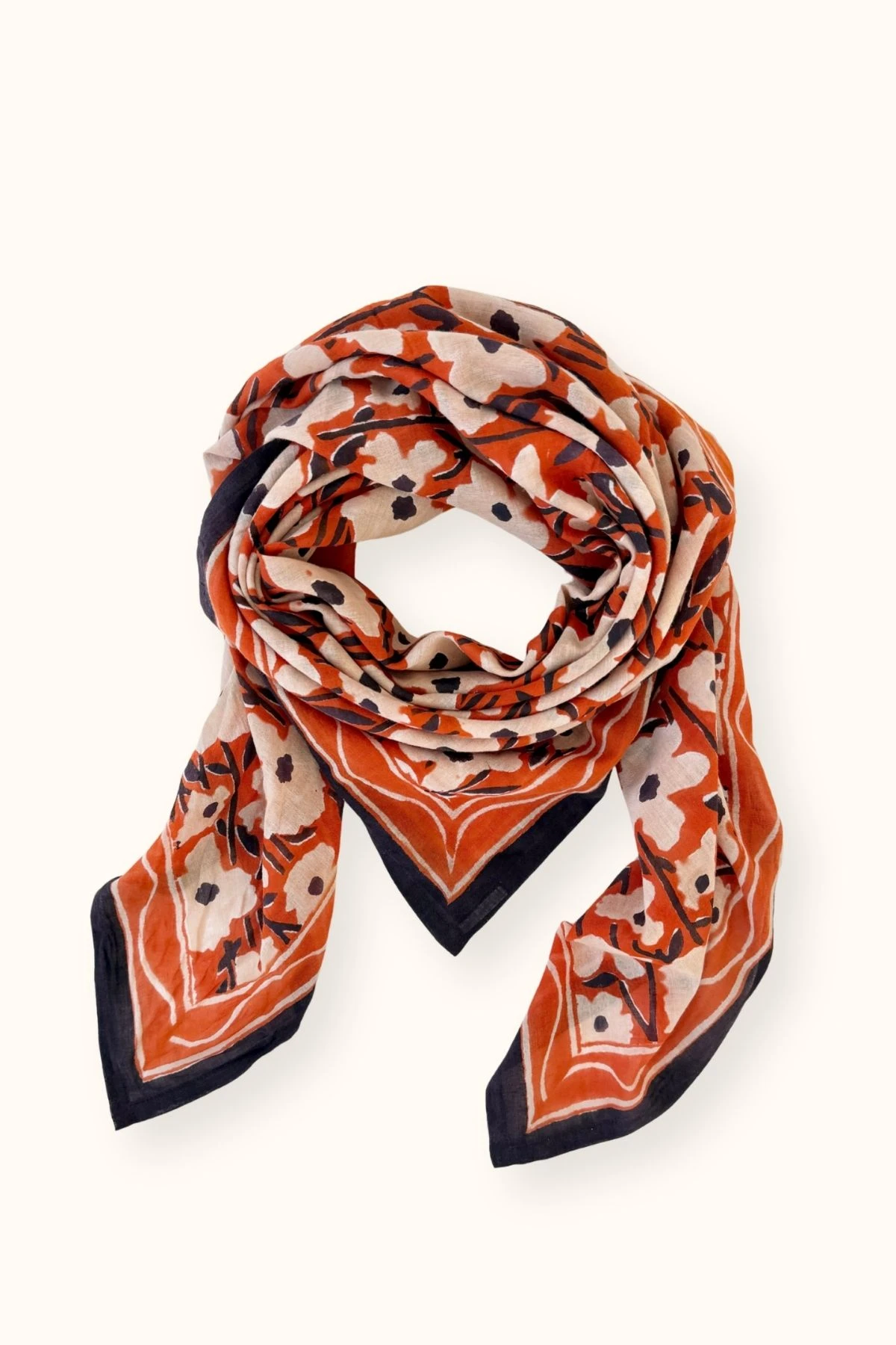 grand-foulard-latika-dupatta-daisy-bombay