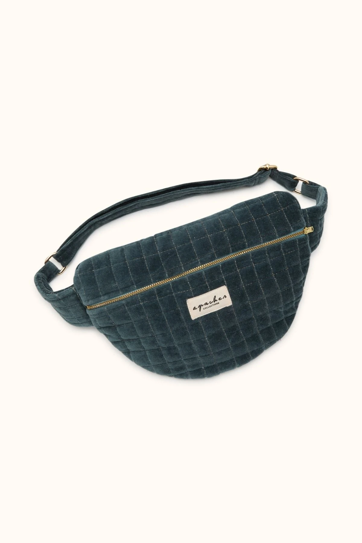 grand-sac-banane-keli-velours-grey-apaches