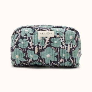 grande-trousse-gayane-daisy-meteorite-apaches