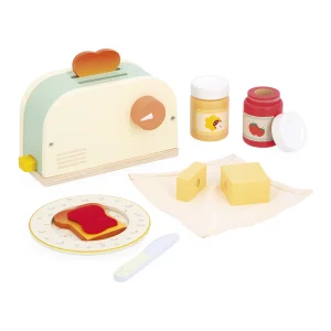 grille-pain-et-accessoires-mamie-soleil-janod