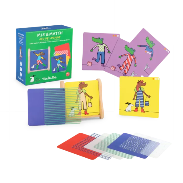 jeu-de-logique-mix-and-match-les-loufoques-moulin-roty