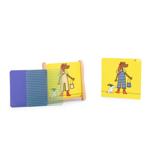jeu-de-logique-mix-and-match-les-loufoques-moulin-roty