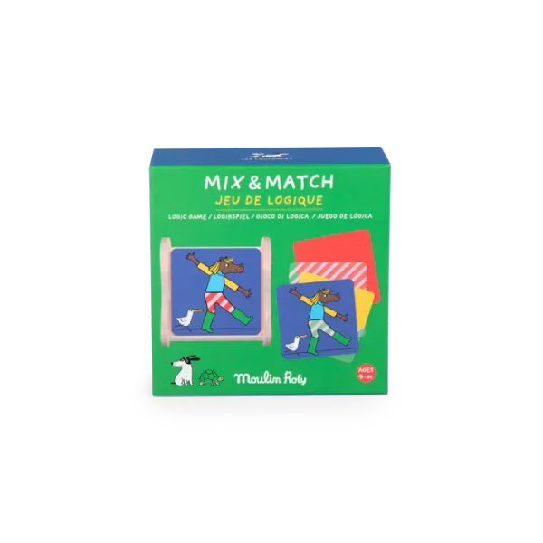jeu-de-logique-mix-and-match-les-loufoques-moulin-roty