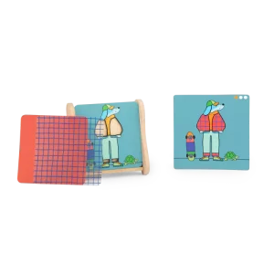 jeu-de-logique-mix-and-match-les-loufoques-moulin-roty
