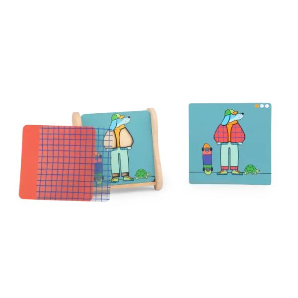 jeu-de-logique-mix-and-match-les-loufoques-moulin-roty