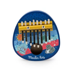 kalimba-puce-et-pilou-moulin-roty