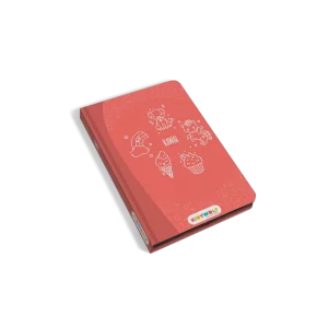 kidydraw-mini-kawai