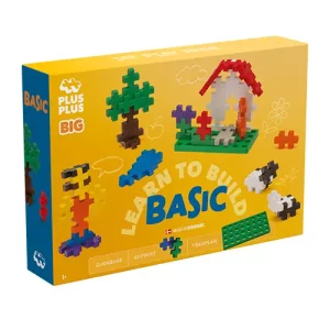 kit-decouverte-big-plus-plus