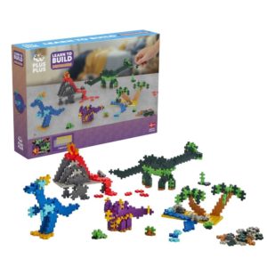 kit-decouverte-dinosaures-600-pcs-plus-plus