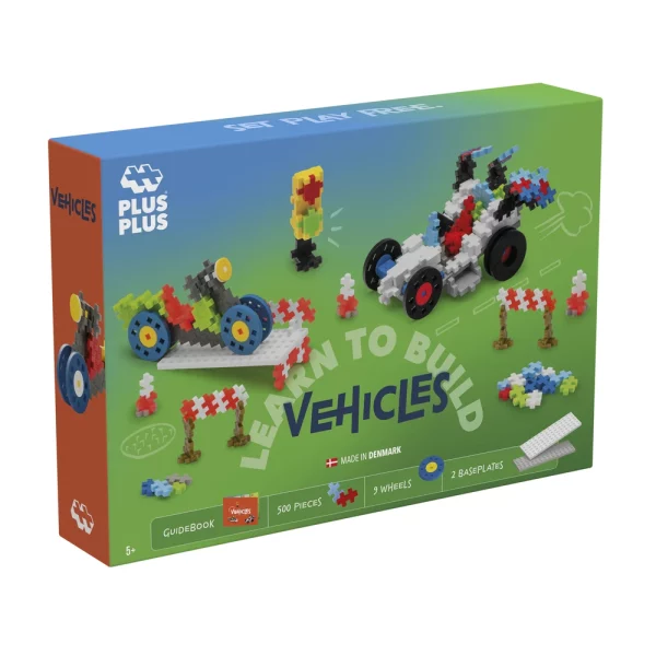 kit-decouverte-go-plus-plus