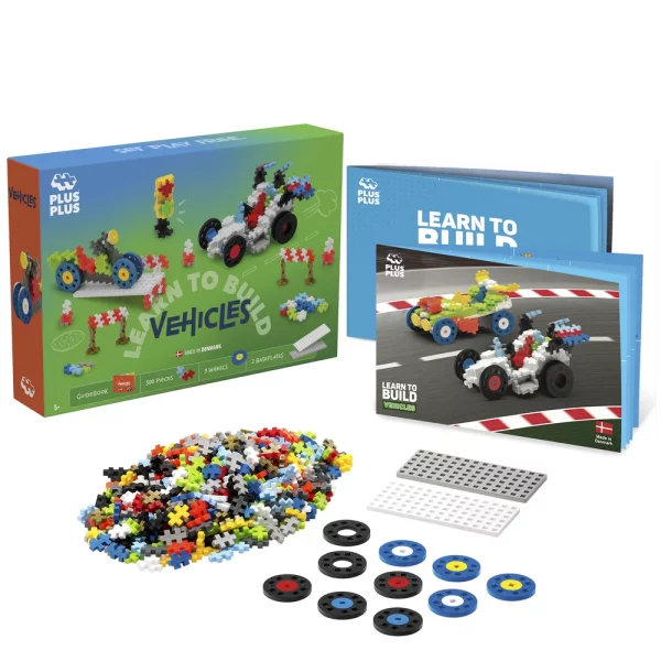 kit-decouverte-go-plus-plus