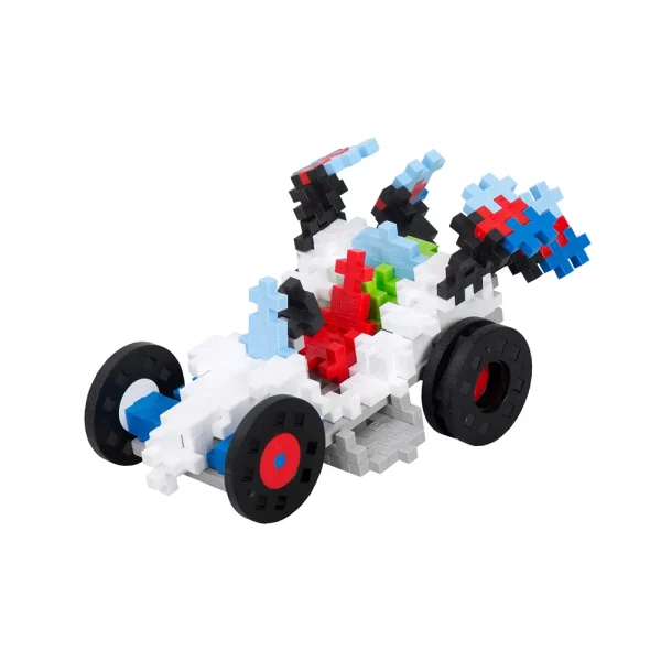kit-decouverte-go-plus-plus