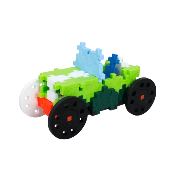 kit-decouverte-go-plus-plus