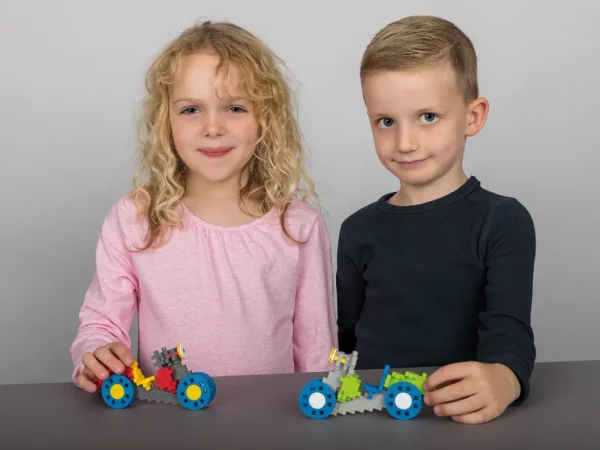 kit-decouverte-go-plus-plus