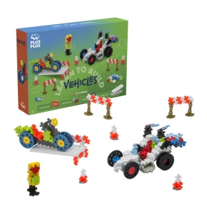 kit-decouverte-go-plus-plus
