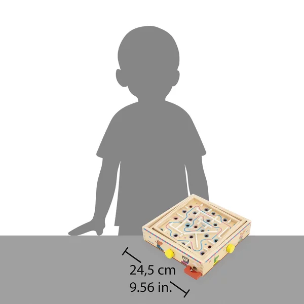 labyrinthe-a-bille-applepop-janod