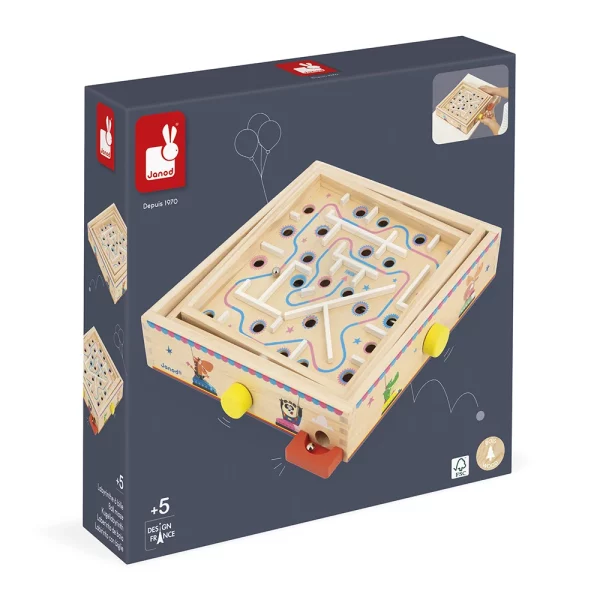 labyrinthe-a-bille-applepop-janod