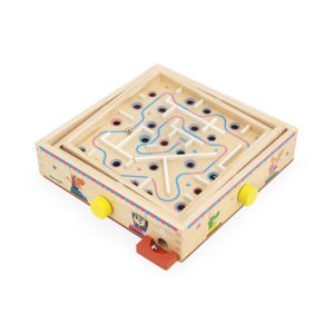 labyrinthe-a-bille-applepop-janod