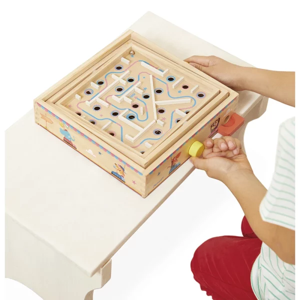 labyrinthe-a-bille-applepop-janod
