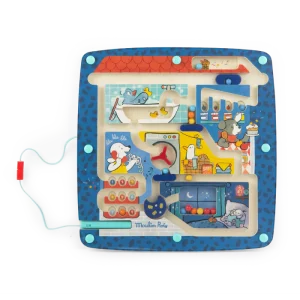 labyrinthe-magnetique-puce-pilou-moulin-roty