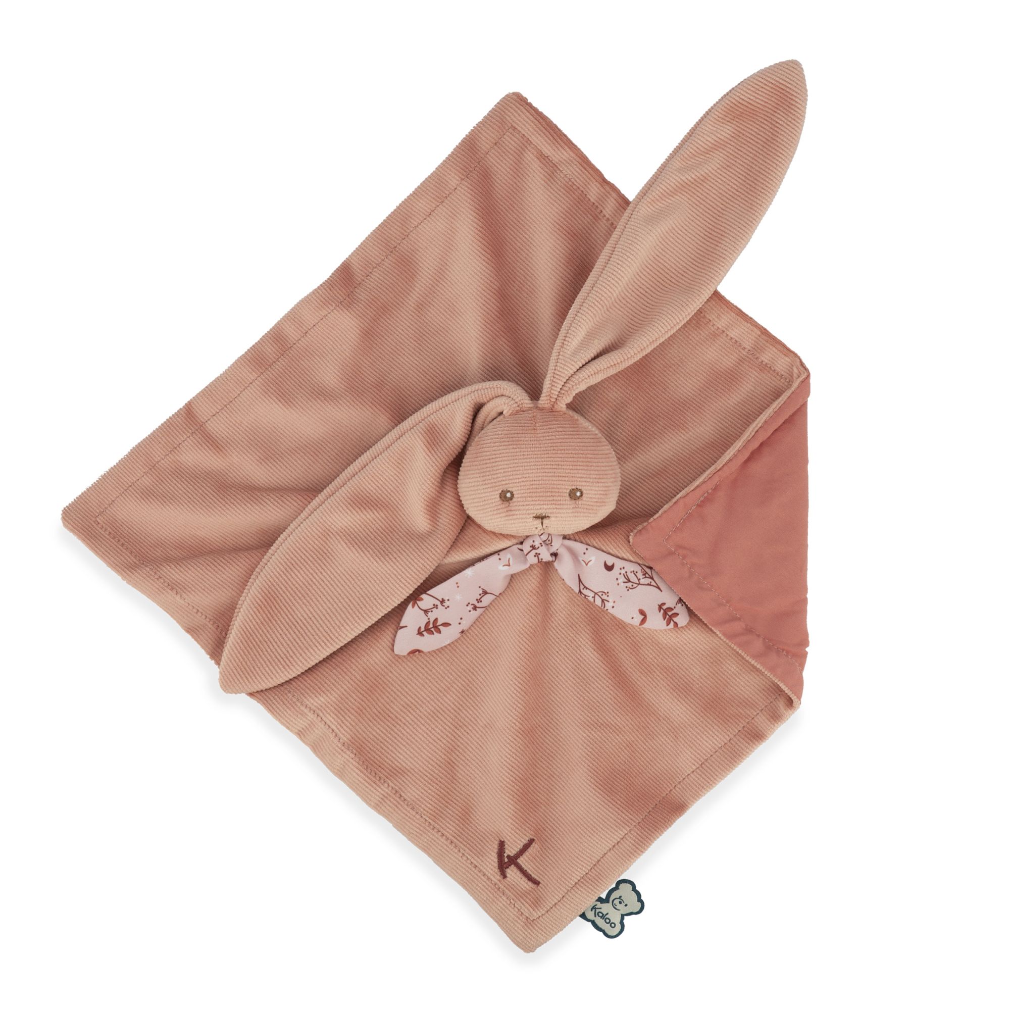 lapinoo-doudou-lapin-terracotta-35cm-kaloo_OE