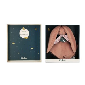 lapinoo-doudou-lapin-terracotta-35cm-kaloo_OE