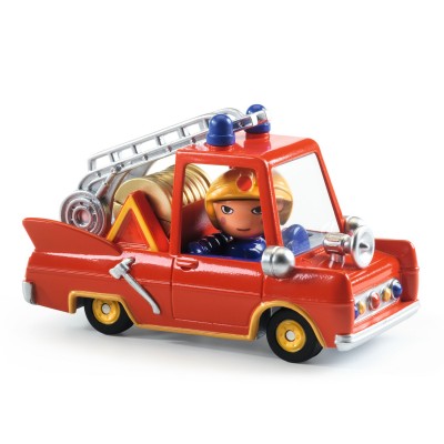 little-fire-truck-crazy-motors-djeco