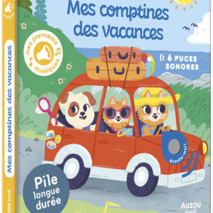 COUV_Animalier-sonore_FORET-ok2.indd