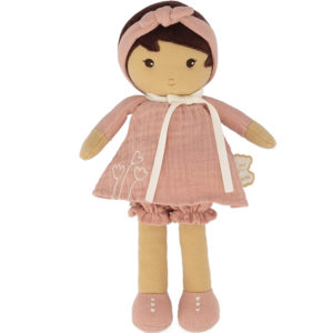 ma-premiere-poupee-en-tissu-amandine-25-cm-kaloo