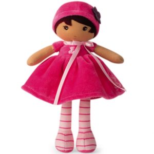 ma-premiere-poupee-en-tissu-emma-25-cm-kaloo