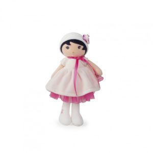 ma-premiere-poupee-en-tissu-perle-25-cm-kaloo