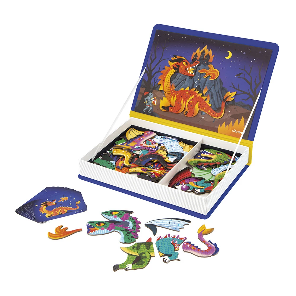 magneti-book-dragons-53-magnets-janod