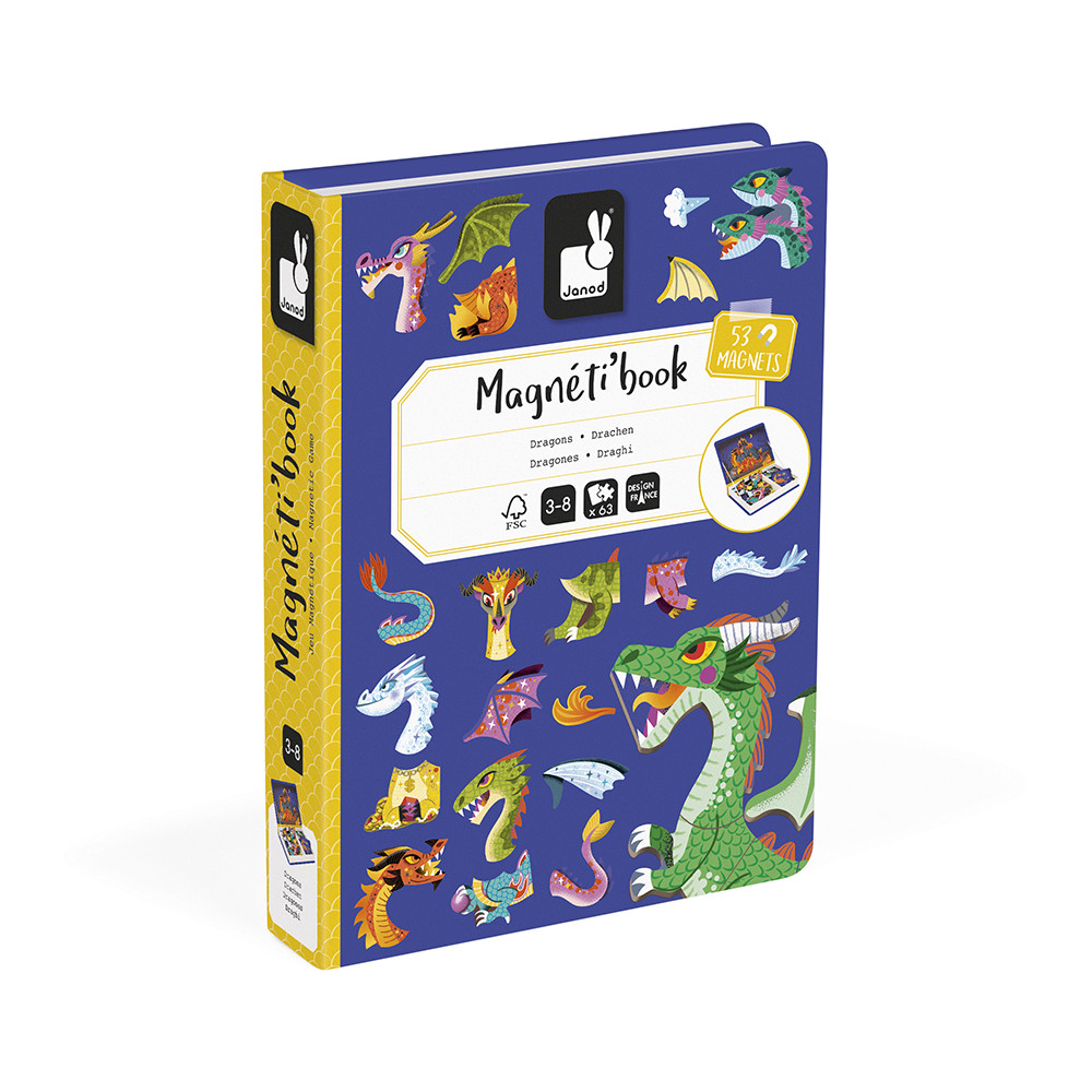 magneti-book-dragons-53-magnets-janod