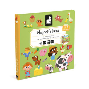 magneti-stories-la-ferme-janod