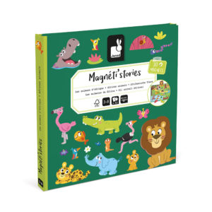 magneti-stories-les-animaux-d-afrique-janod