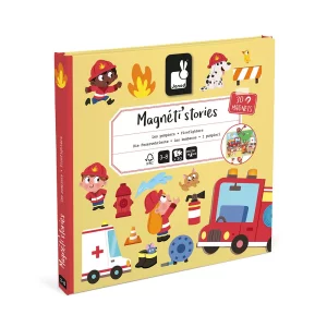 magneti-stories-les-pompiers-janod