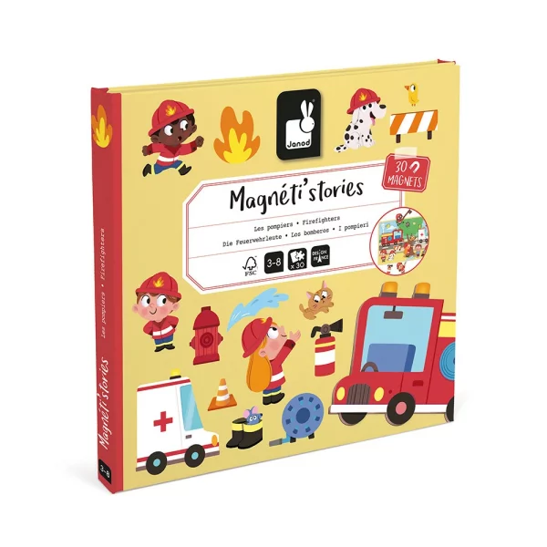 magneti-stories-les-pompiers-janod