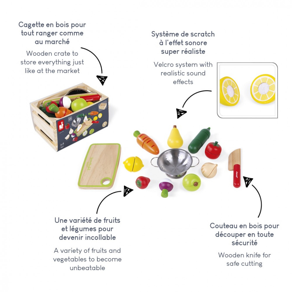 maxi-set-fruits-et-legumes-a-decouper-green-market-bois-janod