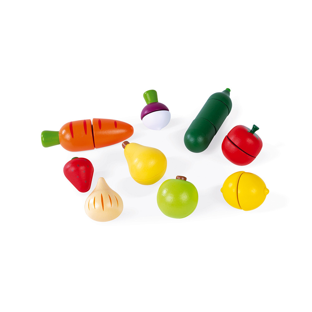 maxi-set-fruits-et-legumes-a-decouper-green-market-bois-janod